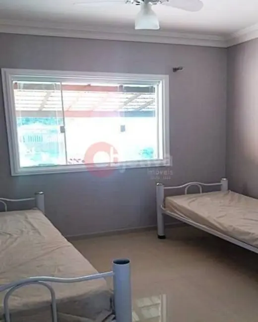 Foto 5 de Casa com 4 quartos à venda, 560m2 em Jardim Peró, Cabo Frio - RJ
