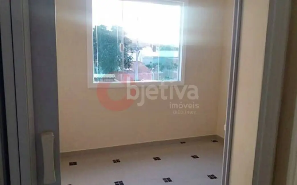 Foto 7 de Casa com 4 quartos à venda, 560m2 em Jardim Peró, Cabo Frio - RJ
