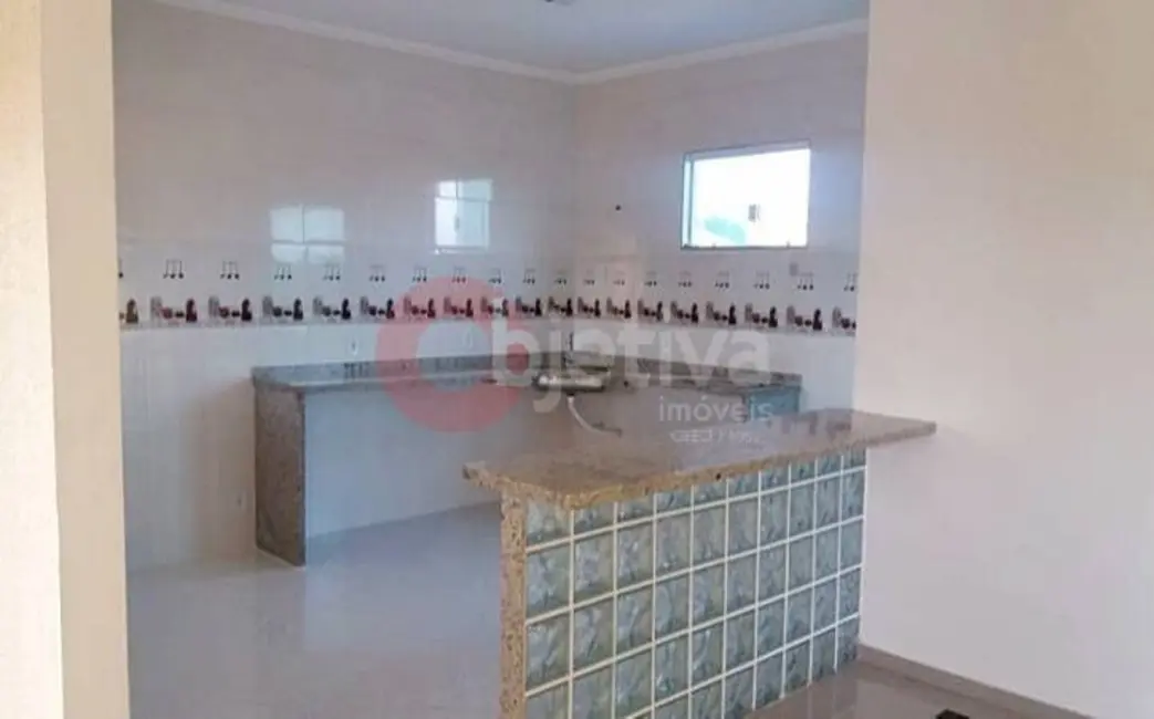 Foto 6 de Casa com 4 quartos à venda, 560m2 em Jardim Peró, Cabo Frio - RJ