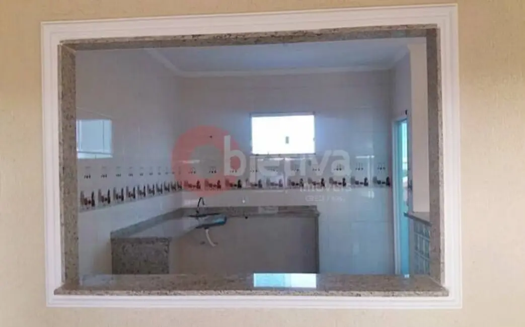 Foto 9 de Casa com 4 quartos à venda, 560m2 em Jardim Peró, Cabo Frio - RJ