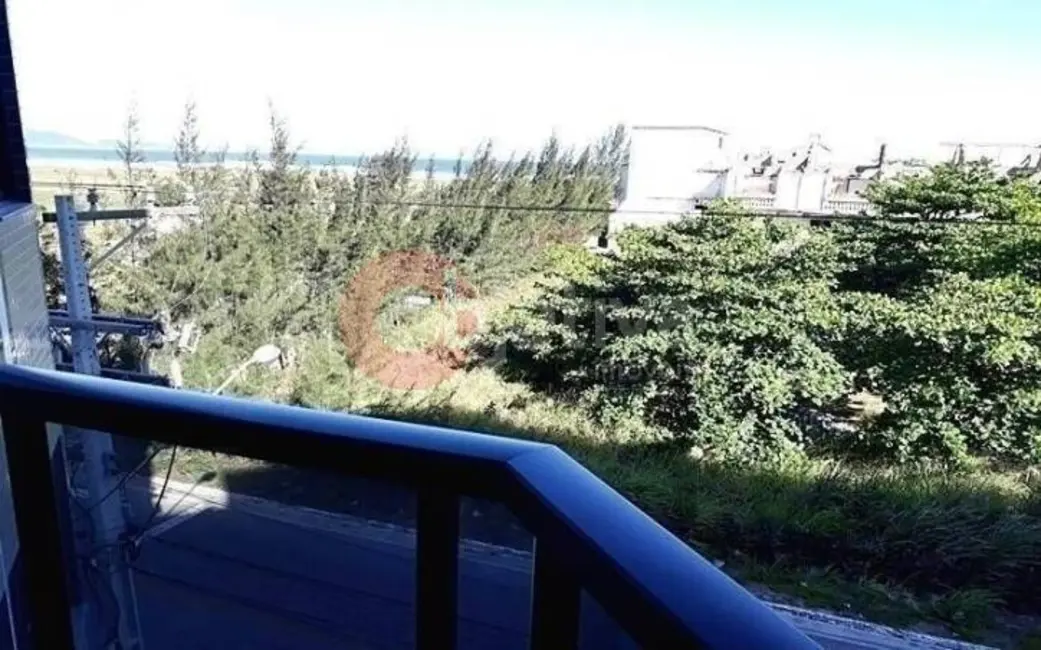 Foto 8 de Apartamento com 2 quartos à venda, 90m2 em Braga, Cabo Frio - RJ