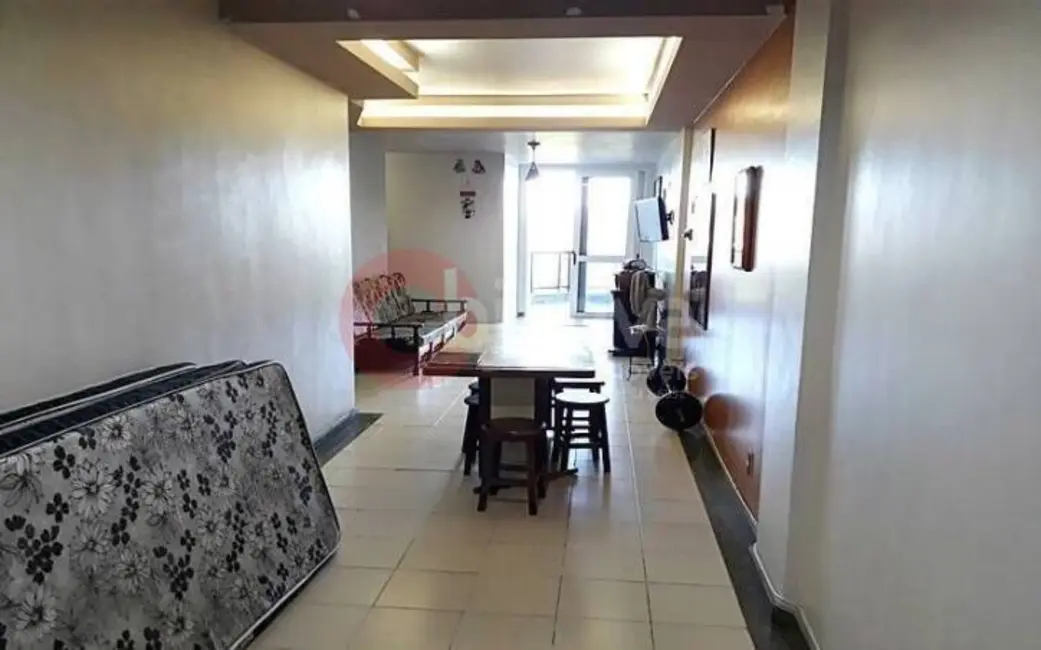 Foto 3 de Apartamento com 2 quartos à venda, 90m2 em Braga, Cabo Frio - RJ