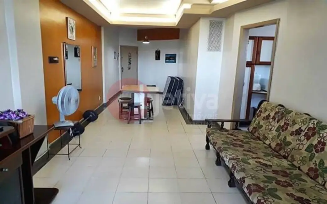 Foto 5 de Apartamento com 2 quartos à venda, 90m2 em Braga, Cabo Frio - RJ