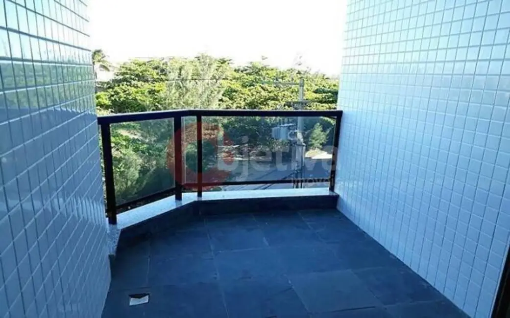 Foto 6 de Apartamento com 2 quartos à venda, 90m2 em Braga, Cabo Frio - RJ