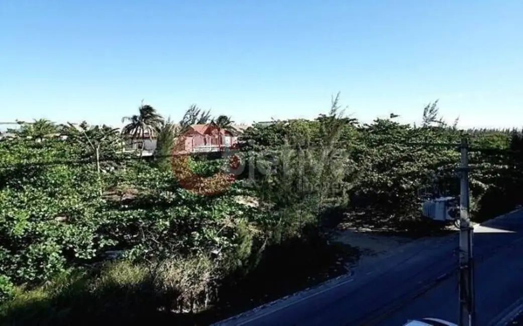 Foto 7 de Apartamento com 2 quartos à venda, 90m2 em Braga, Cabo Frio - RJ