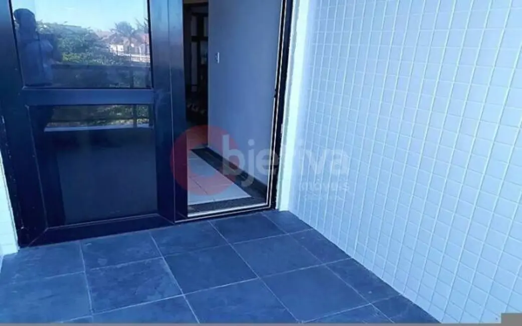 Foto 9 de Apartamento com 2 quartos à venda, 90m2 em Braga, Cabo Frio - RJ