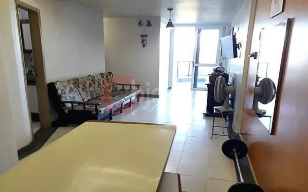 Foto 4 de Apartamento com 2 quartos à venda, 90m2 em Braga, Cabo Frio - RJ