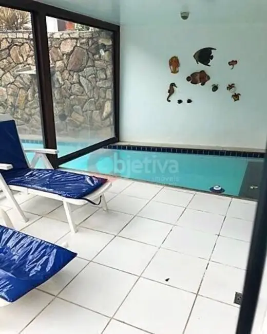 Pousada com 35 quartos à venda, 980m2 em Vila Nova, Cabo Frio - RJ - imagem 7 Foto 7 de Pousada com 35 quartos à venda, 980m2 em Vila Nova, Cabo Frio - RJ
