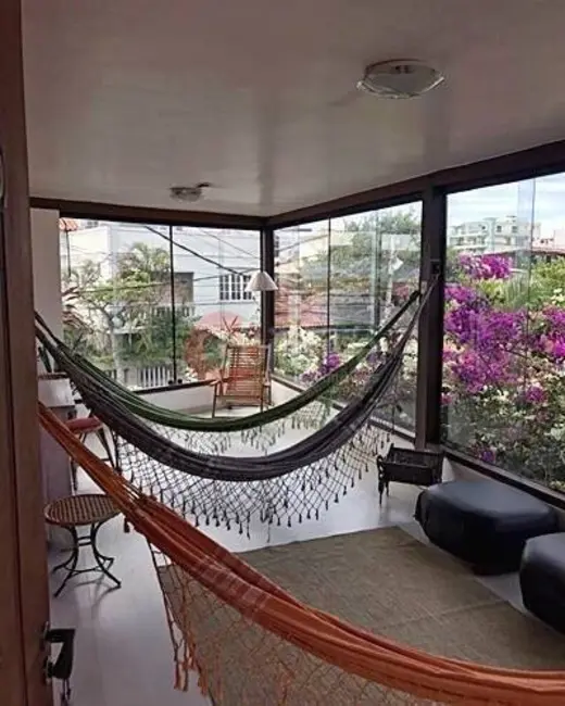 Pousada com 35 quartos à venda, 980m2 em Vila Nova, Cabo Frio - RJ - imagem 8 Foto 8 de Pousada com 35 quartos à venda, 980m2 em Vila Nova, Cabo Frio - RJ