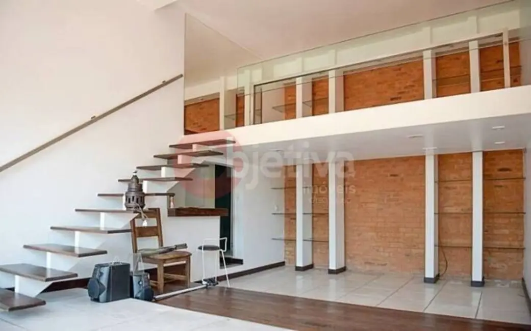 Loja à venda, 30m2 em Centro, Cabo Frio - RJ - imagem 6 Foto 6 de Loja à venda, 30m2 em Centro, Cabo Frio - RJ