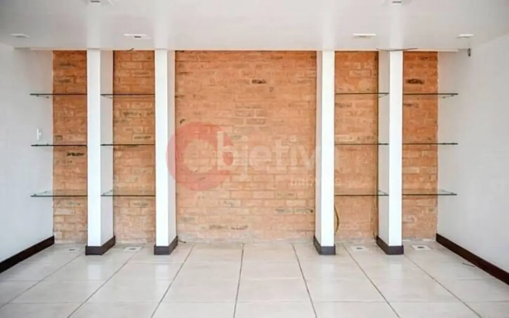 Loja à venda, 30m2 em Centro, Cabo Frio - RJ - imagem 9 Foto 9 de Loja à venda, 30m2 em Centro, Cabo Frio - RJ