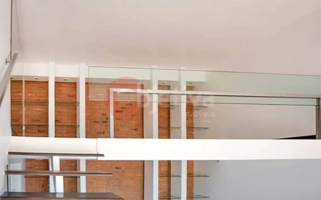 Loja à venda, 30m2 em Centro, Cabo Frio - RJ - imagem 7 Foto 7 de Loja à venda, 30m2 em Centro, Cabo Frio - RJ