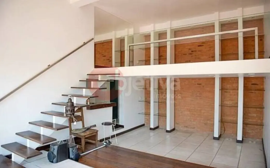 Loja à venda, 30m2 em Centro, Cabo Frio - RJ - imagem 4 Foto 4 de Loja à venda, 30m2 em Centro, Cabo Frio - RJ