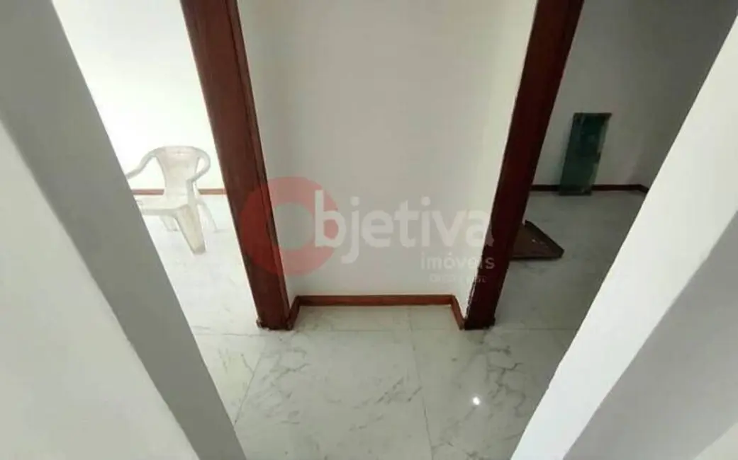 Apartamento com 22 quartos à venda, 42m2 em Peró, Cabo Frio - RJ - imagem 6 Foto 6 de Apartamento com 22 quartos à venda, 42m2 em Peró, Cabo Frio - RJ