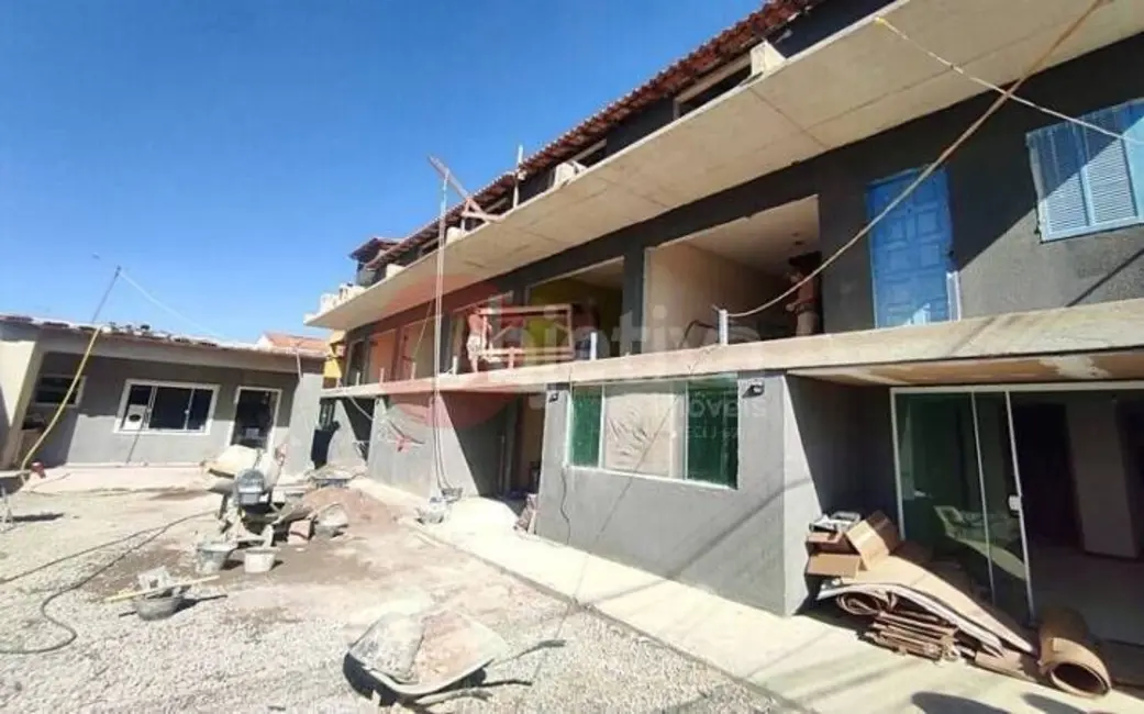 Apartamento com 22 quartos à venda, 42m2 em Peró, Cabo Frio - RJ - imagem 9 Foto 9 de Apartamento com 22 quartos à venda, 42m2 em Peró, Cabo Frio - RJ