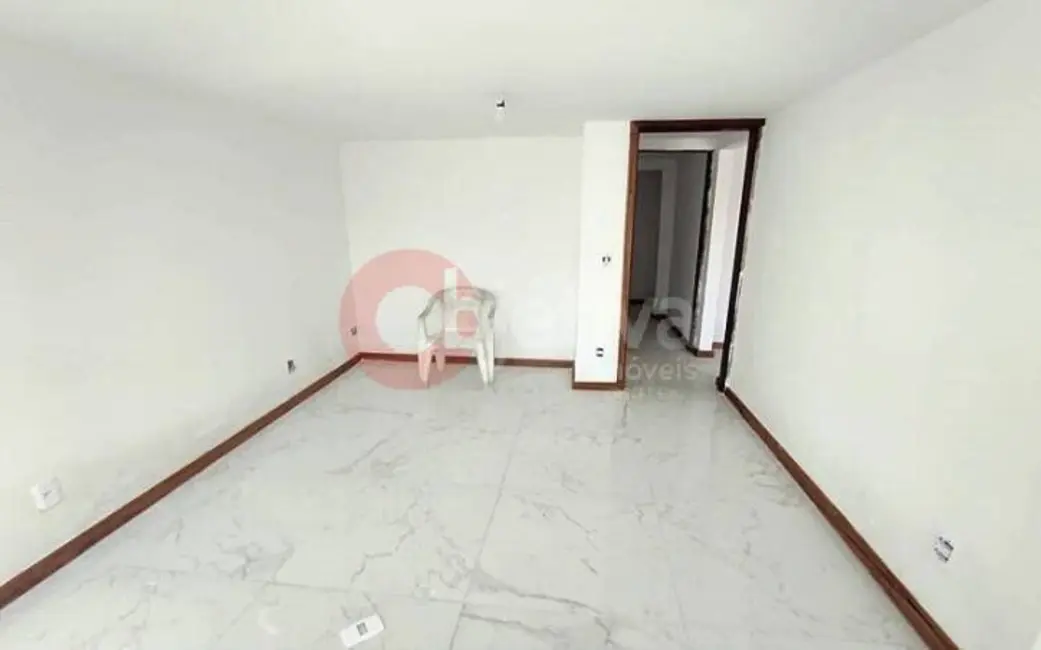Apartamento com 22 quartos à venda, 42m2 em Peró, Cabo Frio - RJ - imagem 8 Foto 8 de Apartamento com 22 quartos à venda, 42m2 em Peró, Cabo Frio - RJ