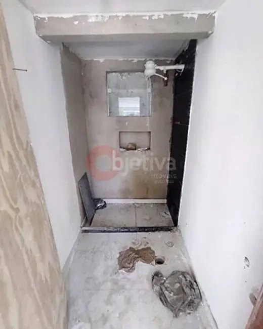 Apartamento com 22 quartos à venda, 42m2 em Peró, Cabo Frio - RJ - imagem 5 Foto 5 de Apartamento com 22 quartos à venda, 42m2 em Peró, Cabo Frio - RJ