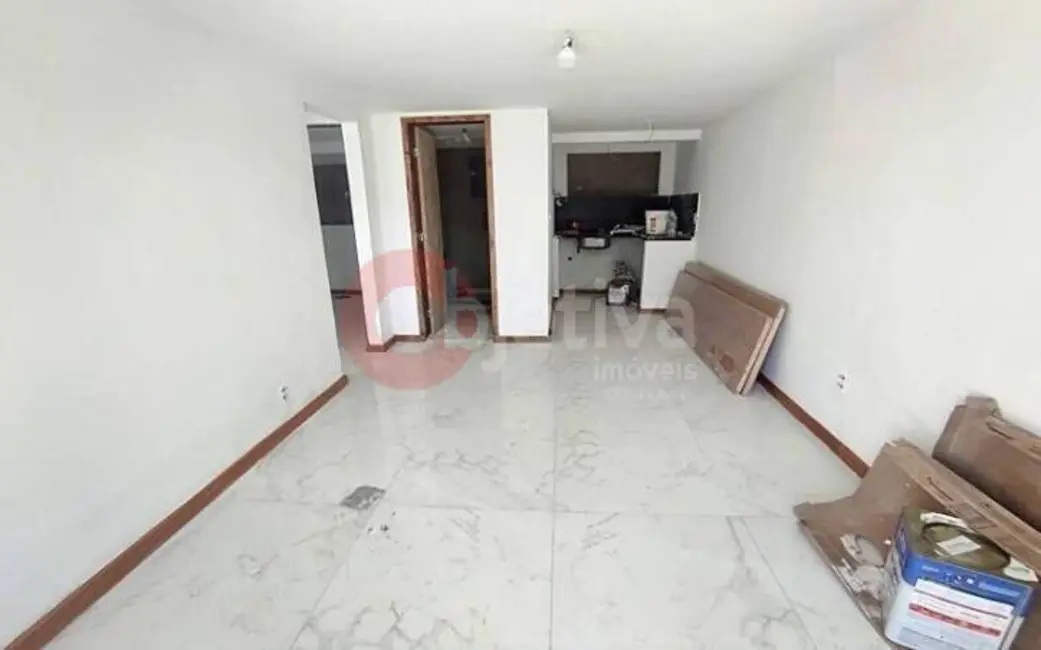Apartamento com 22 quartos à venda, 42m2 em Peró, Cabo Frio - RJ - imagem 3 Foto 3 de Apartamento com 22 quartos à venda, 42m2 em Peró, Cabo Frio - RJ