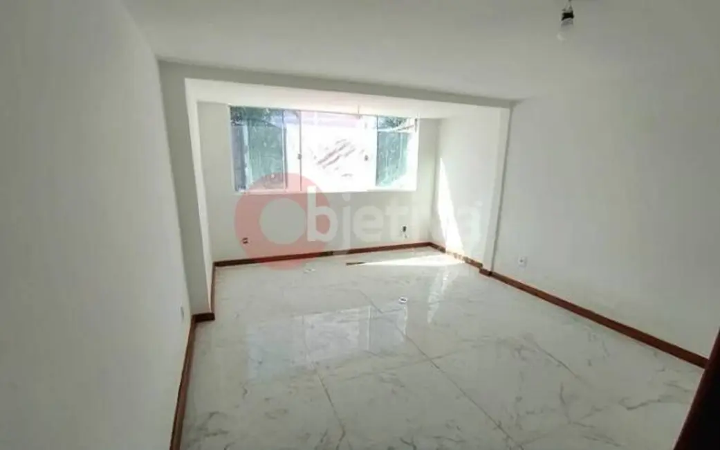 Foto 1 de Apartamento com 22 quartos à venda, 42m2 em Peró, Cabo Frio - RJ