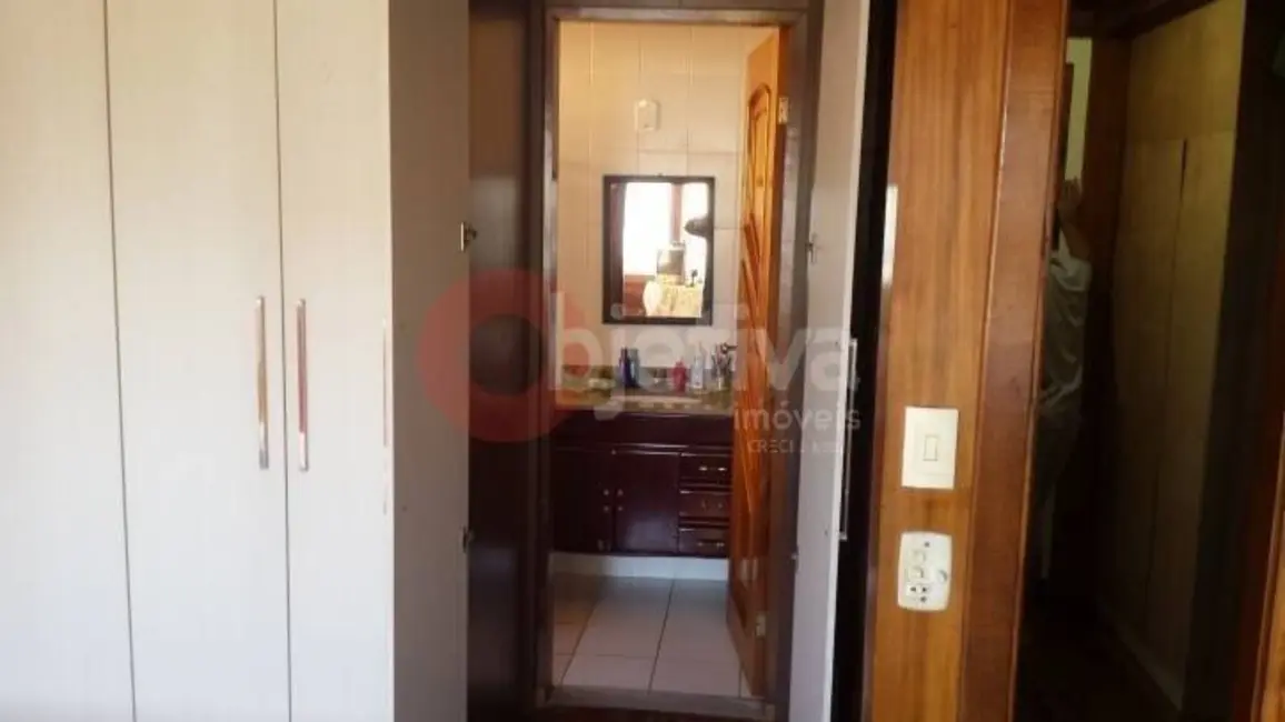 Foto 8 de Casa com 3 quartos à venda, 300m2 em Dunas do Peró, Cabo Frio - RJ