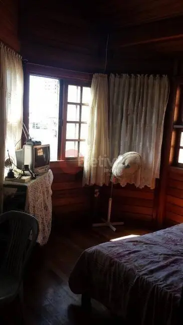 Foto 4 de Casa com 3 quartos à venda, 300m2 em Dunas do Peró, Cabo Frio - RJ