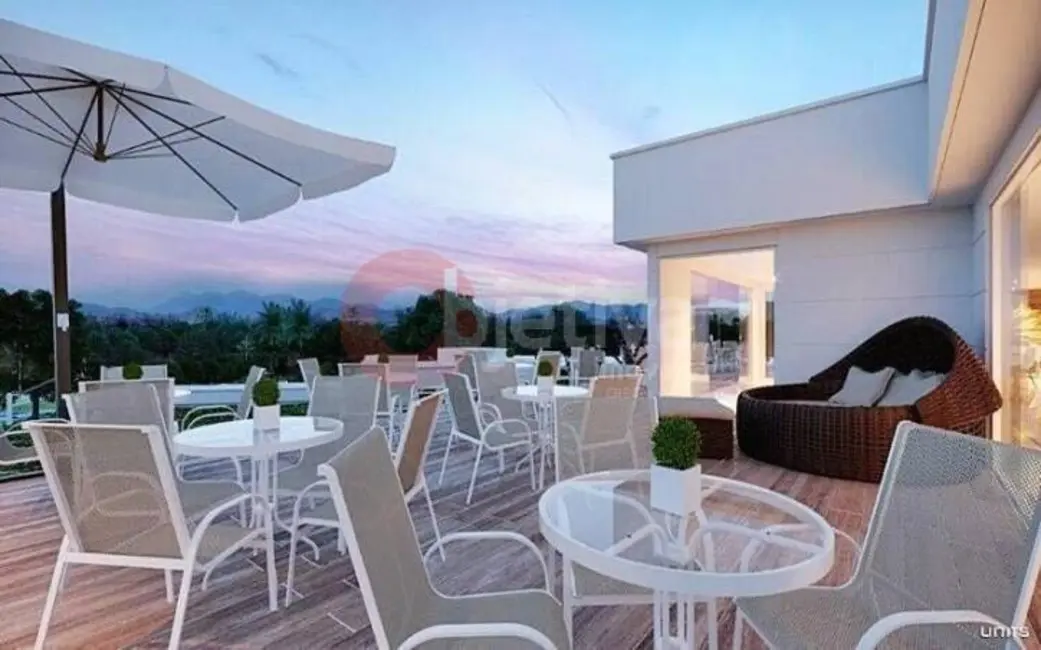 Terreno / Lote à venda, 450m2 em Bela Vista, Sao Pedro Da Aldeia - RJ - imagem 9 Foto 9 de Terreno / Lote à venda, 450m2 em Bela Vista, Sao Pedro Da Aldeia - RJ