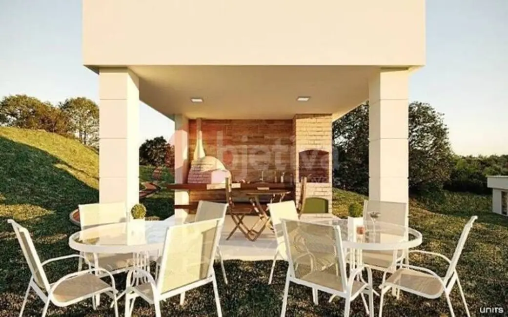 Terreno / Lote à venda, 450m2 em Bela Vista, Sao Pedro Da Aldeia - RJ - imagem 7 Foto 7 de Terreno / Lote à venda, 450m2 em Bela Vista, Sao Pedro Da Aldeia - RJ