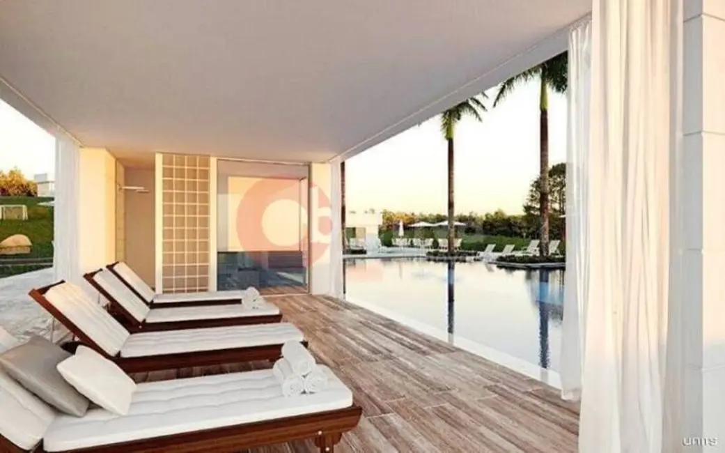 Terreno / Lote à venda, 450m2 em Bela Vista, Sao Pedro Da Aldeia - RJ - imagem 5 Foto 5 de Terreno / Lote à venda, 450m2 em Bela Vista, Sao Pedro Da Aldeia - RJ