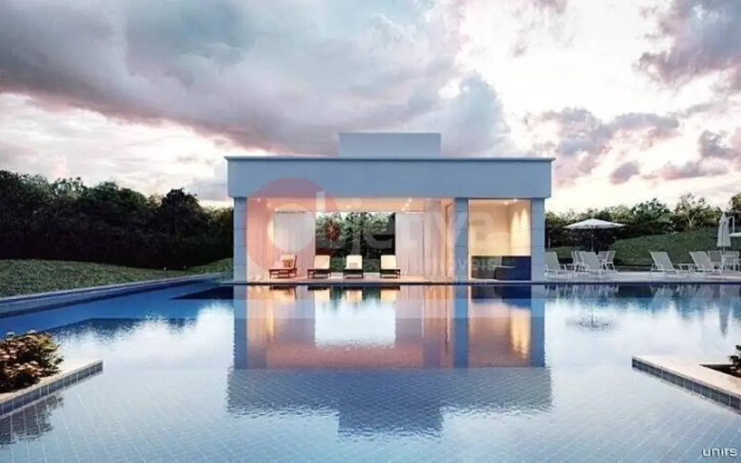 Terreno / Lote à venda, 450m2 em Bela Vista, Sao Pedro Da Aldeia - RJ - imagem 4 Foto 4 de Terreno / Lote à venda, 450m2 em Bela Vista, Sao Pedro Da Aldeia - RJ