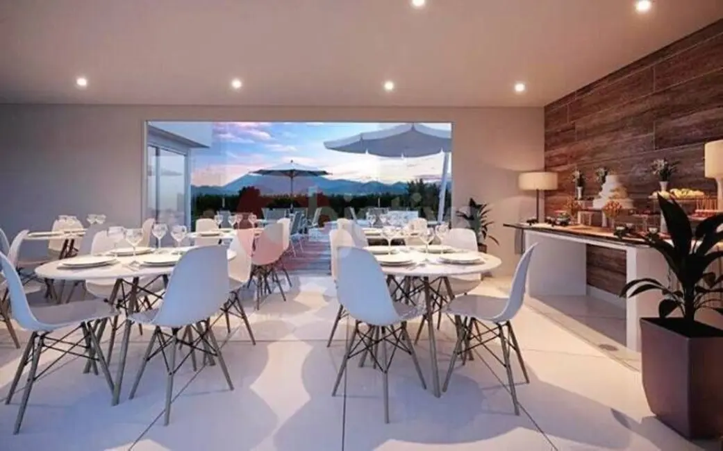 Terreno / Lote à venda, 450m2 em Bela Vista, Sao Pedro Da Aldeia - RJ - imagem 6 Foto 6 de Terreno / Lote à venda, 450m2 em Bela Vista, Sao Pedro Da Aldeia - RJ