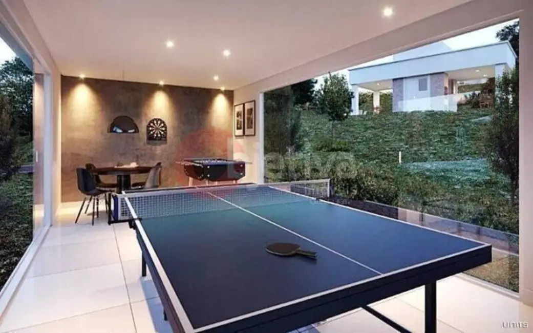 Terreno / Lote à venda, 450m2 em Bela Vista, Sao Pedro Da Aldeia - RJ - imagem 8 Foto 8 de Terreno / Lote à venda, 450m2 em Bela Vista, Sao Pedro Da Aldeia - RJ