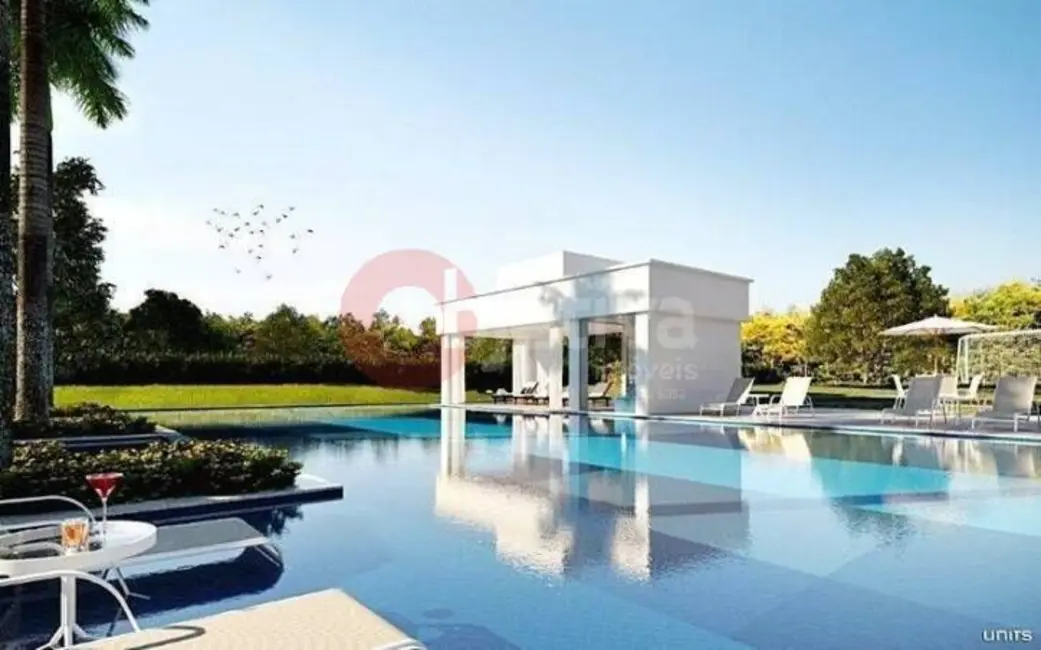 Terreno / Lote à venda, 450m2 em Bela Vista, Sao Pedro Da Aldeia - RJ - imagem 3 Foto 3 de Terreno / Lote à venda, 450m2 em Bela Vista, Sao Pedro Da Aldeia - RJ