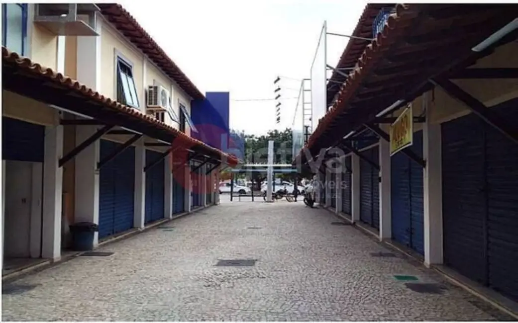 Foto 6 de Loja à venda, 25m2 em Centro, Cabo Frio - RJ