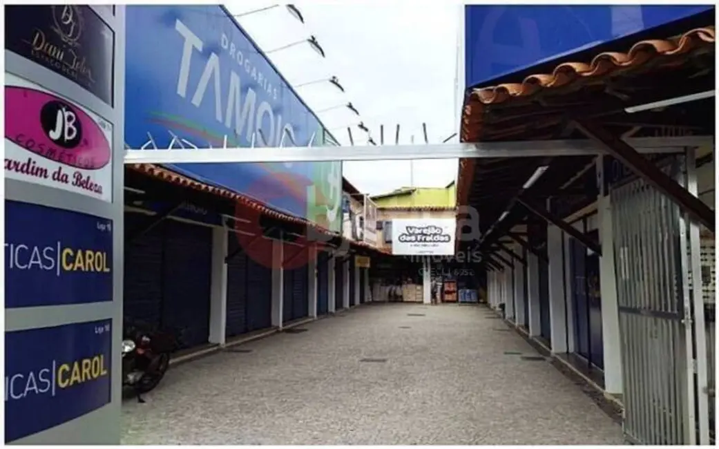 Foto 5 de Loja à venda, 25m2 em Centro, Cabo Frio - RJ