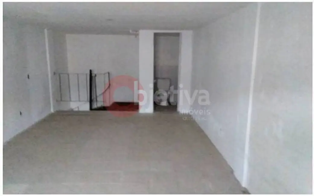 Foto 4 de Loja à venda, 25m2 em Centro, Cabo Frio - RJ
