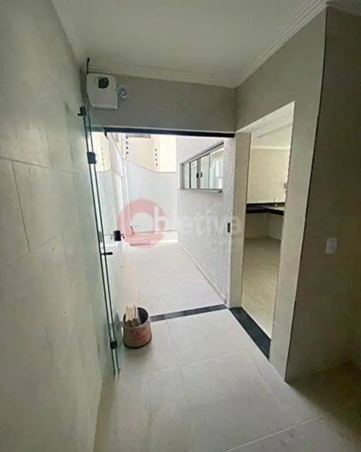 Foto 6 de Casa com 3 quartos à venda, 136m2 em Portinho, Cabo Frio - RJ