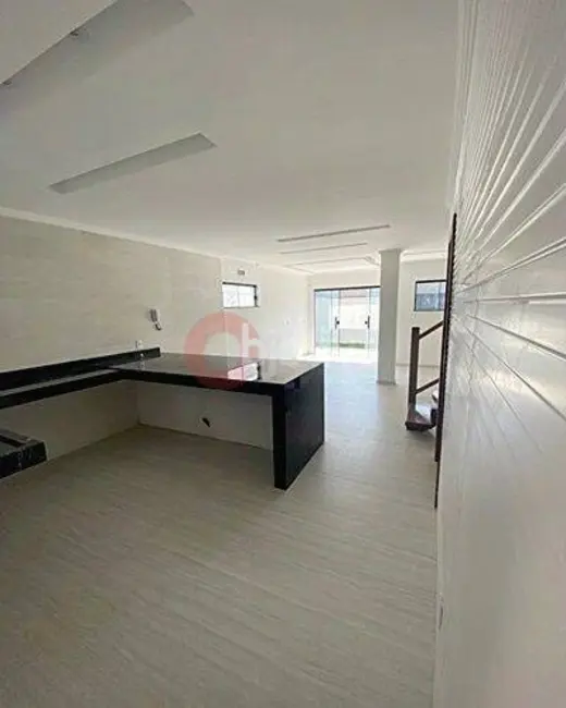 Foto 9 de Casa com 3 quartos à venda, 136m2 em Portinho, Cabo Frio - RJ