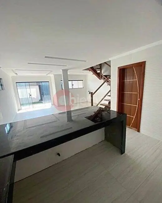 Foto 5 de Casa com 3 quartos à venda, 136m2 em Portinho, Cabo Frio - RJ