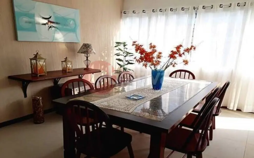 Foto 8 de Apartamento com 4 quartos à venda, 288m2 em Algodoal, Cabo Frio - RJ