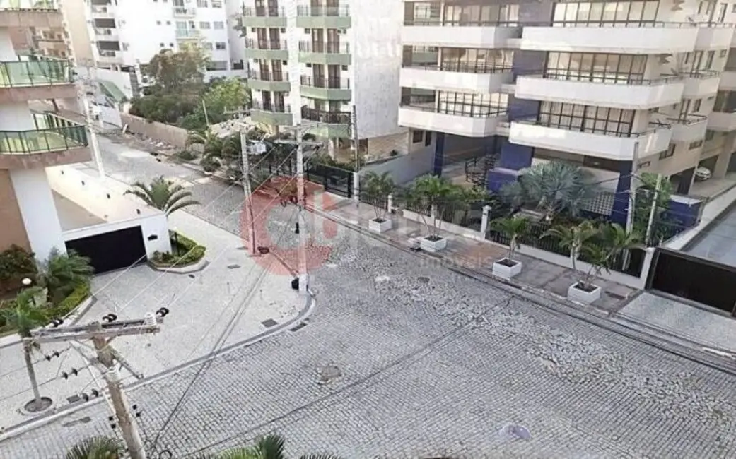 Foto 5 de Apartamento com 4 quartos à venda, 288m2 em Algodoal, Cabo Frio - RJ