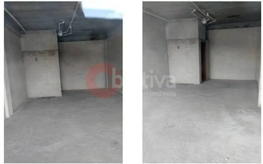 Foto 3 de Loja à venda, 29m2 em Portinho, Cabo Frio - RJ