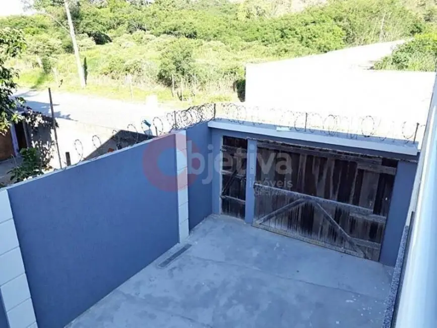 Casa com 2 quartos à venda, 75m2 em Porto do Carro, Cabo Frio - RJ - imagem 6 Foto 6 de Casa com 2 quartos à venda, 75m2 em Porto do Carro, Cabo Frio - RJ