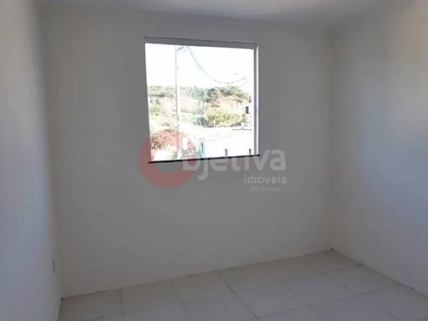 Casa com 2 quartos à venda, 75m2 em Porto do Carro, Cabo Frio - RJ - imagem 8 Foto 8 de Casa com 2 quartos à venda, 75m2 em Porto do Carro, Cabo Frio - RJ