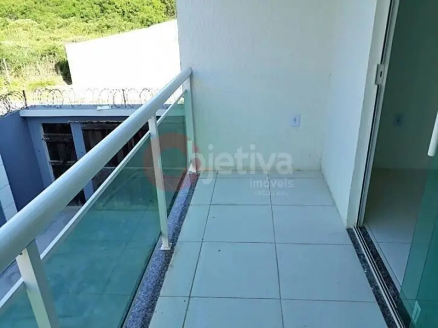 Casa com 2 quartos à venda, 75m2 em Porto do Carro, Cabo Frio - RJ - imagem 4 Foto 4 de Casa com 2 quartos à venda, 75m2 em Porto do Carro, Cabo Frio - RJ