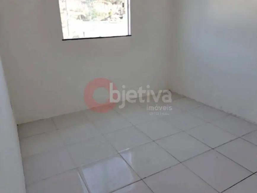 Casa com 2 quartos à venda, 75m2 em Porto do Carro, Cabo Frio - RJ - imagem 7 Foto 7 de Casa com 2 quartos à venda, 75m2 em Porto do Carro, Cabo Frio - RJ
