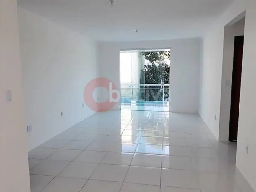 Casa com 2 quartos à venda, 75m2 em Porto do Carro, Cabo Frio - RJ - imagem 3 Foto 3 de Casa com 2 quartos à venda, 75m2 em Porto do Carro, Cabo Frio - RJ