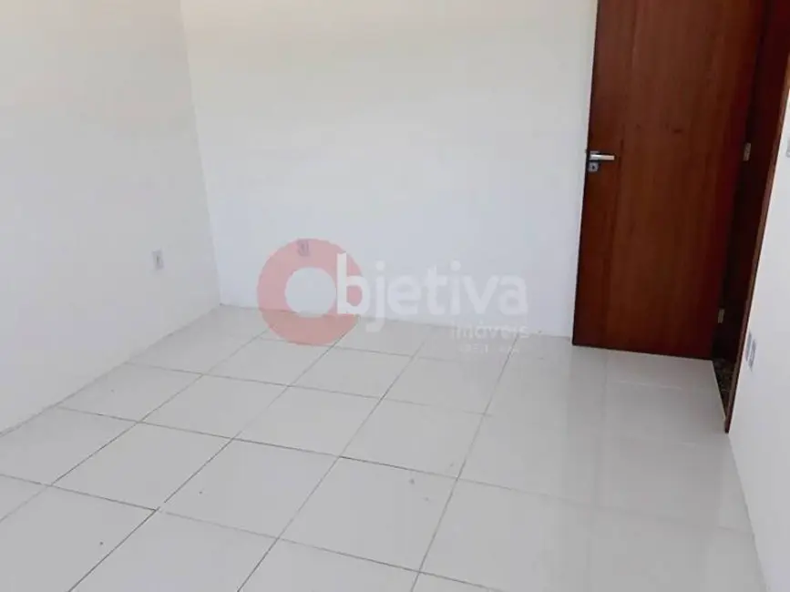 Casa com 2 quartos à venda, 75m2 em Porto do Carro, Cabo Frio - RJ - imagem 9 Foto 9 de Casa com 2 quartos à venda, 75m2 em Porto do Carro, Cabo Frio - RJ