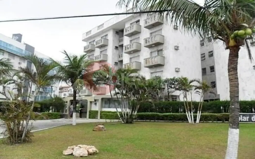 Foto 1 de Cobertura com 3 quartos à venda, 190m2 em Algodoal, Cabo Frio - RJ