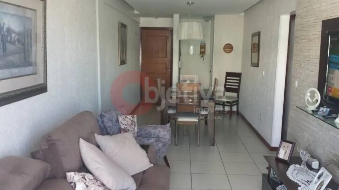 Foto 1 de Casa com 2 quartos à venda, 92m2 em Balneário das Conchas, Sao Pedro Da Aldeia - RJ