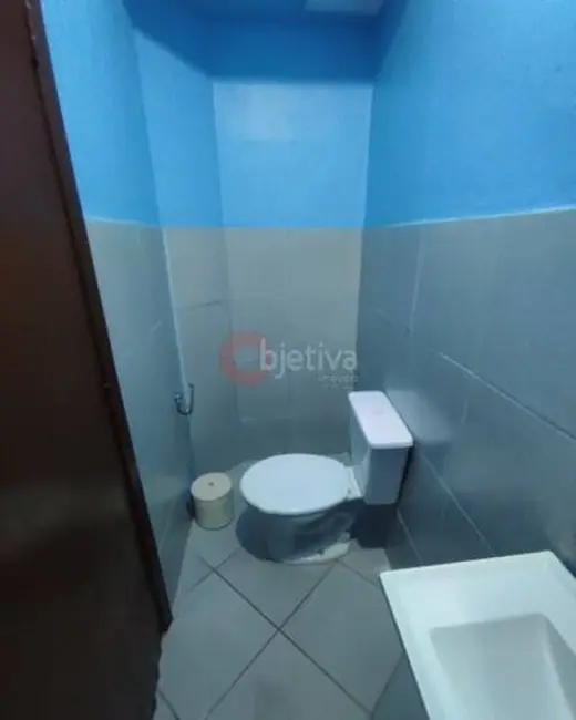 Foto 6 de Casa com 10 quartos à venda, 307m2 em Peró, Cabo Frio - RJ